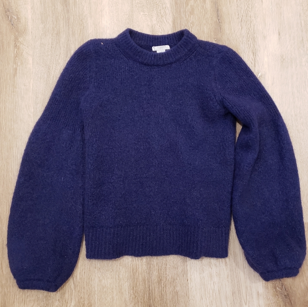 2 For $20 - Womens Top - Picture 2 of 8